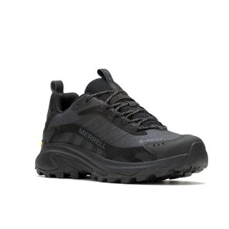 Men’s Moab Speed 2 GORE-TEX®