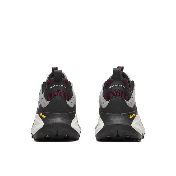 Men’s Moab Speed 2 GORE-TEX®