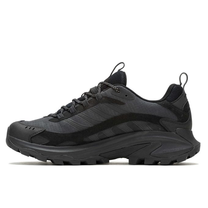 Men’s Moab Speed 2 GORE-TEX®
