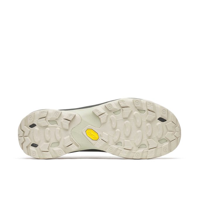 Men’s Moab Speed 2 GORE-TEX® Men’s Moab Speed 2 GORE-TEX®