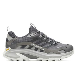 Men’s Moab Speed 2 GORE-TEX® Wide Width
