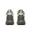 Men’s Moab Speed 2 Leather Mid Waterproof