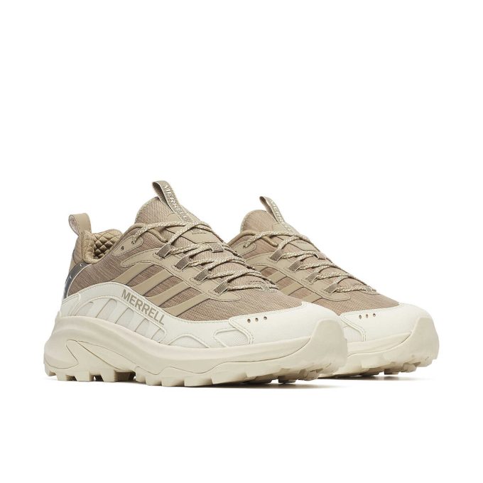 Men’s Moab Speed 2 Metro