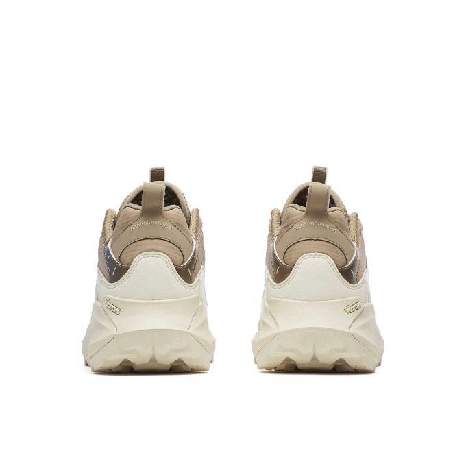 Men’s Moab Speed 2 Metro