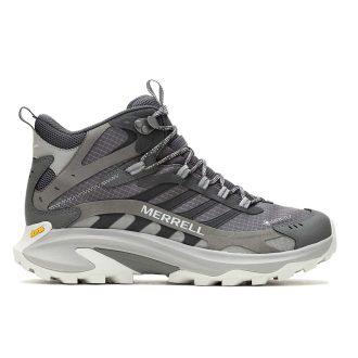Men’s Moab Speed 2 Mid GORE-TEX® Wide Width