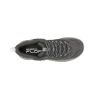 Men’s Moab Speed 2 Mid GORE-TEX® Wide Width