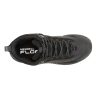 Men’s Moab Speed 2 Mid GORE-TEX® Wide Width
