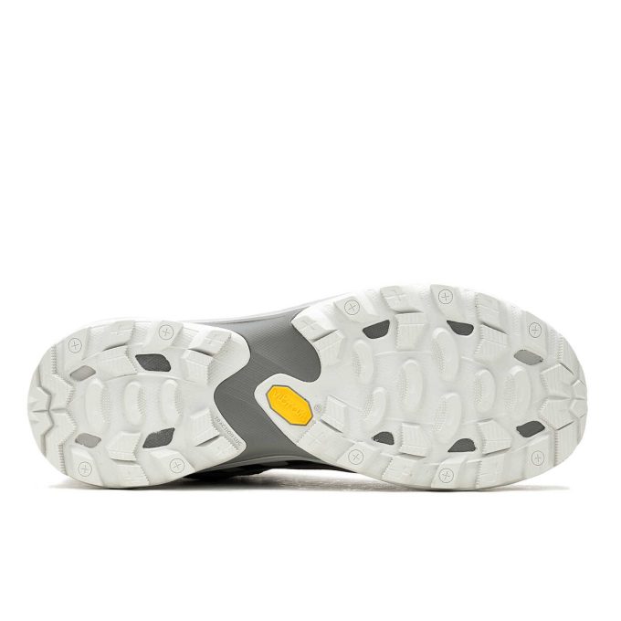 Men’s Moab Speed 2 Mid GORE-TEX® Wide Width