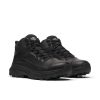 Men’s Moab Speed 2 Mid Tactical Waterproof