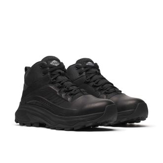 Men’s Moab Speed 2 Mid Tactical Waterproof