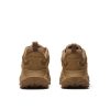Men’s Moab Speed 2 Tactical Men’s Moab Speed 2 Tactical