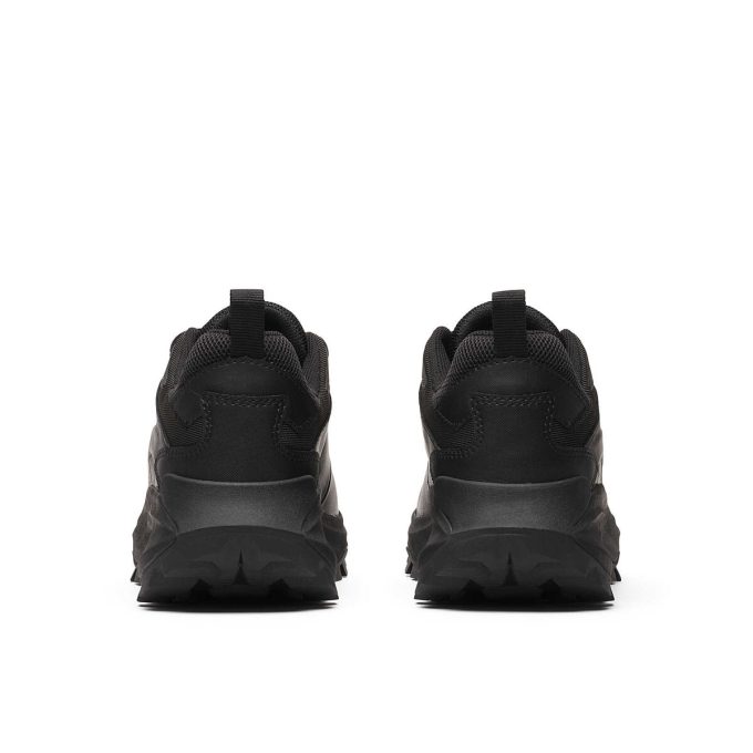 Men’s Moab Speed 2 Tactical