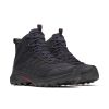 Men’s Moab Speed 2 Thermo Mid Waterproof