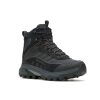 Men’s Moab Speed 2 Thermo Mid Waterproof Men’s Moab Speed 2 Thermo Mid Waterproof