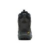 Men’s Moab Speed 2 Thermo Mid Waterproof Men’s Moab Speed 2 Thermo Mid Waterproof