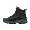 Men’s Moab Speed 2 Thermo Mid Waterproof Men’s Moab Speed 2 Thermo Mid Waterproof