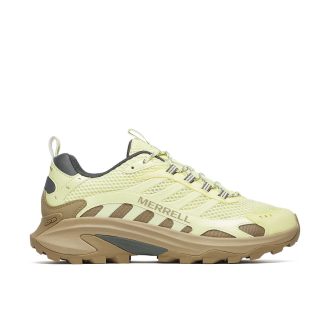 Men’s Moab Speed 2 Vent 2K SE