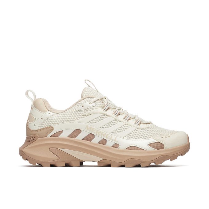 Men’s Moab Speed 2 Vent 2K SE