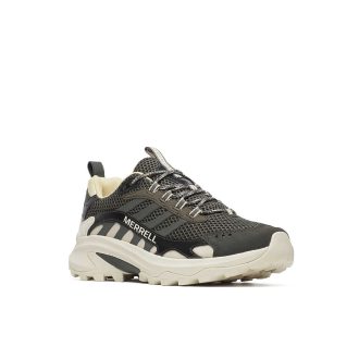 Men’s Moab Speed 2 Vent 2K SE