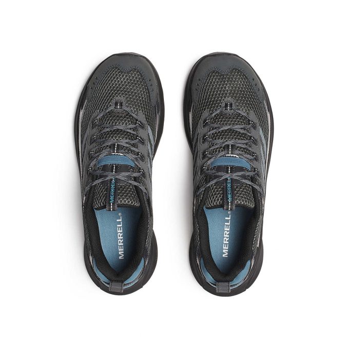 Men’s Moab Speed 2 Vent 2K SE Men’s Moab Speed 2 Vent 2K SE