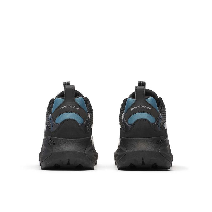 Men’s Moab Speed 2 Vent 2K SE Men’s Moab Speed 2 Vent 2K SE