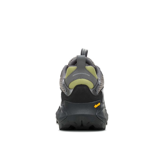 Men’s Moab Speed 2 Vent 2K SE Men’s Moab Speed 2 Vent 2K SE