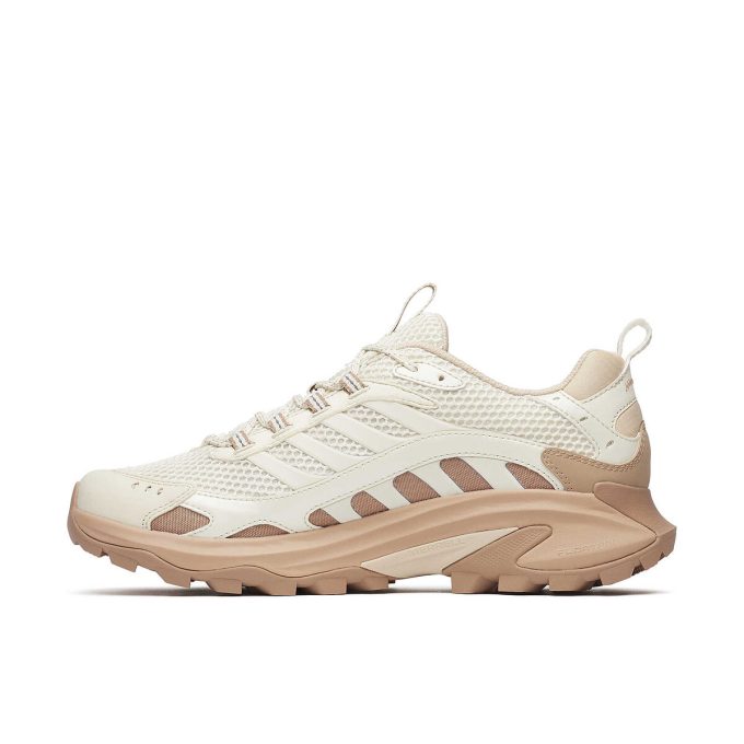 Men’s Moab Speed 2 Vent 2K SE