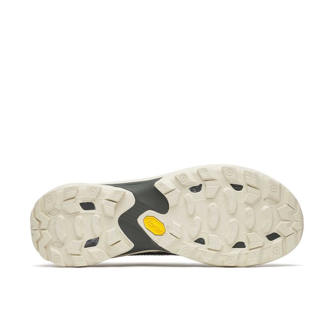 Men’s Moab Speed 2 Vent 2K SE