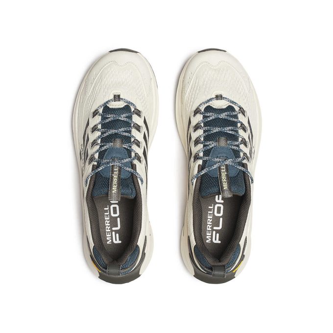 Men’s Moab Speed 2 Wide Width Men’s Moab Speed 2 Wide Width