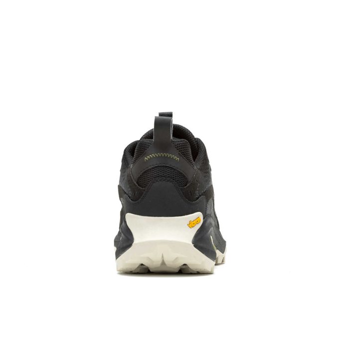 Men’s Moab Speed 2 Wide Width Men’s Moab Speed 2 Wide Width