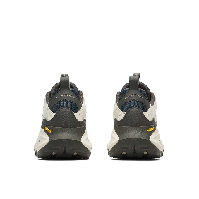 Men’s Moab Speed 2 Wide Width Men’s Moab Speed 2 Wide Width