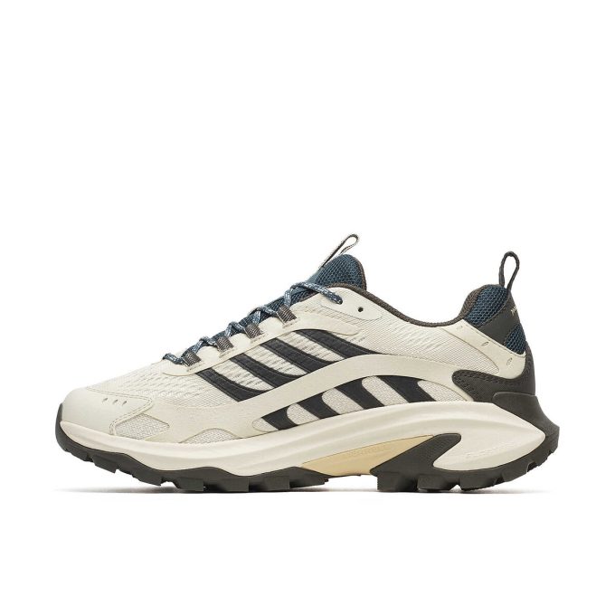 Men’s Moab Speed 2 Wide Width Men’s Moab Speed 2 Wide Width