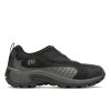 Men’s Moc Speed Streak Evo 1TRL Men’s Moc Speed Streak Evo 1TRL
