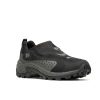 Men’s Moc Speed Streak Evo 1TRL Men’s Moc Speed Streak Evo 1TRL