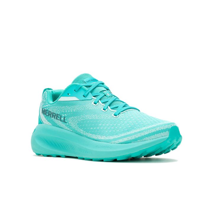 Men’s Morphlite Men’s Morphlite