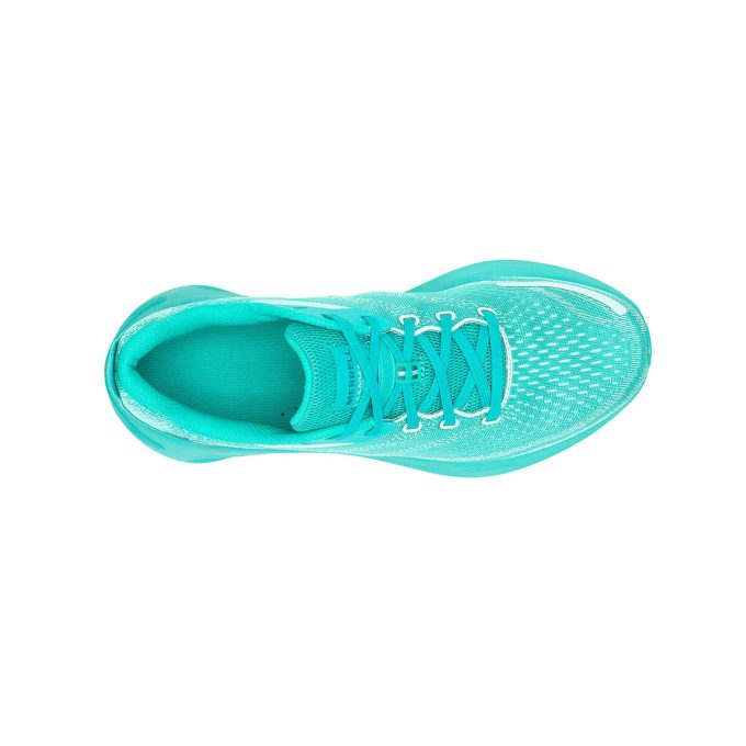 Men’s Morphlite Men’s Morphlite