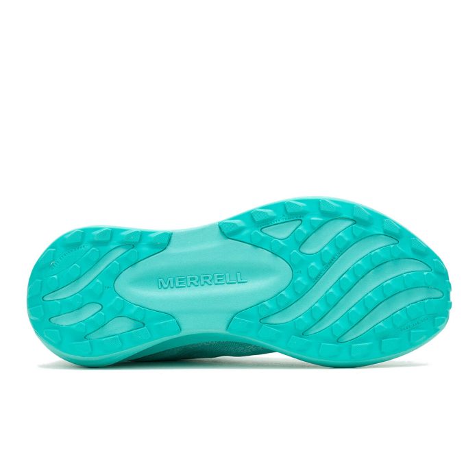 Men’s Morphlite Men’s Morphlite