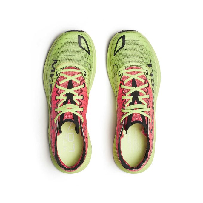 Men’s MTL Long Sky 2 Matryx