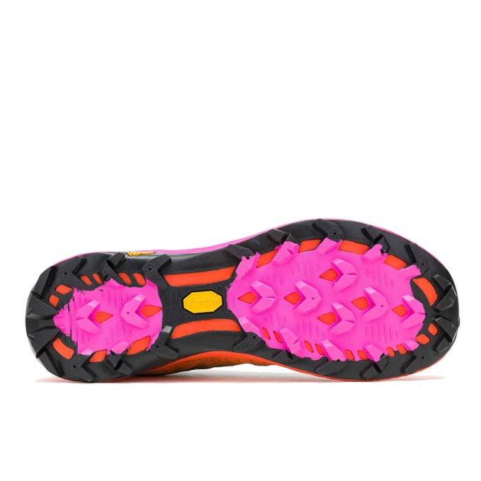 Men’s MTL Long Sky 2 Matryx