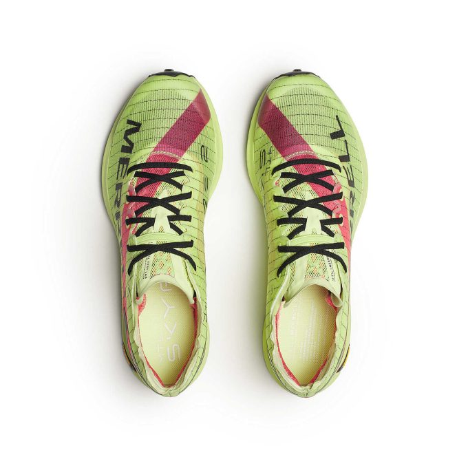 Men’s MTL Skyfire 2 Matryx