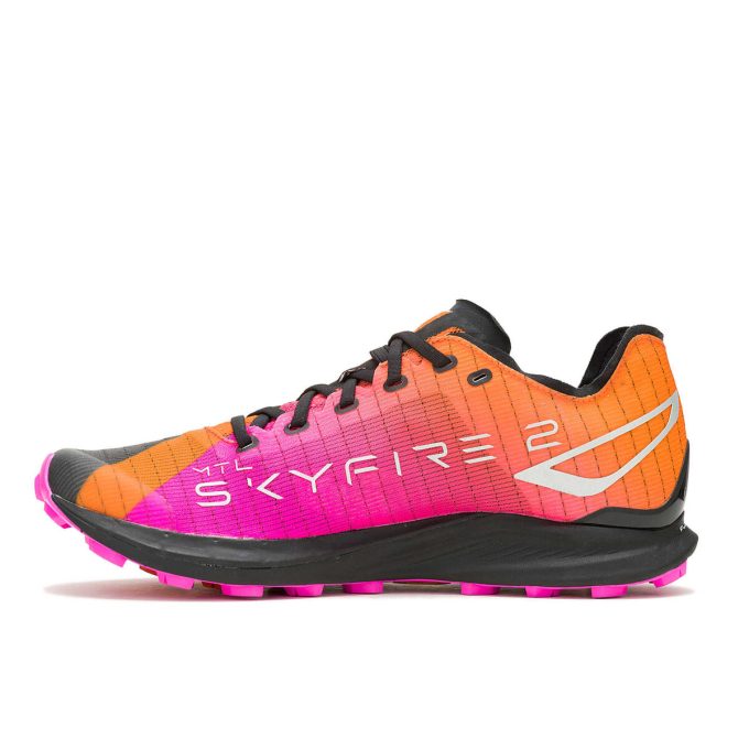 Men’s MTL Skyfire 2 Matryx