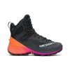 Men’s MTL Thermo Rogue 4 Mid GORE-TEX®