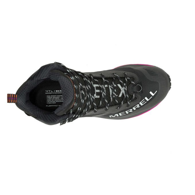 Men’s MTL Thermo Rogue 4 Mid GORE-TEX®