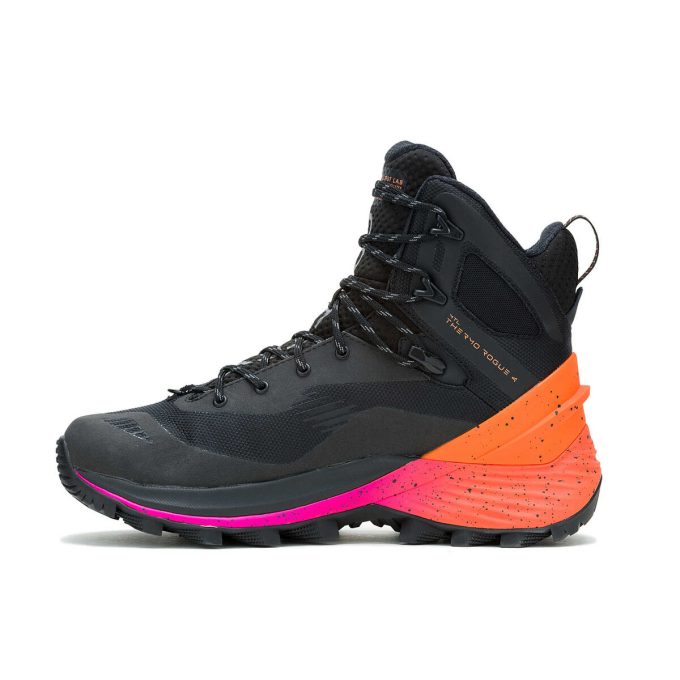 Men’s MTL Thermo Rogue 4 Mid GORE-TEX®