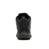 Men’s Nova 3 Mid Tactical Waterproof Boot Wide Width