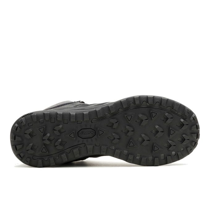 Men’s Nova 3 Mid Tactical Waterproof Boot Wide Width