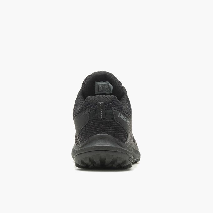 Men’s Nova 3 Tactical Wide Width