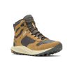 Men’s Nova 3 Thermo Mid Waterproof Men’s Nova 3 Thermo Mid Waterproof