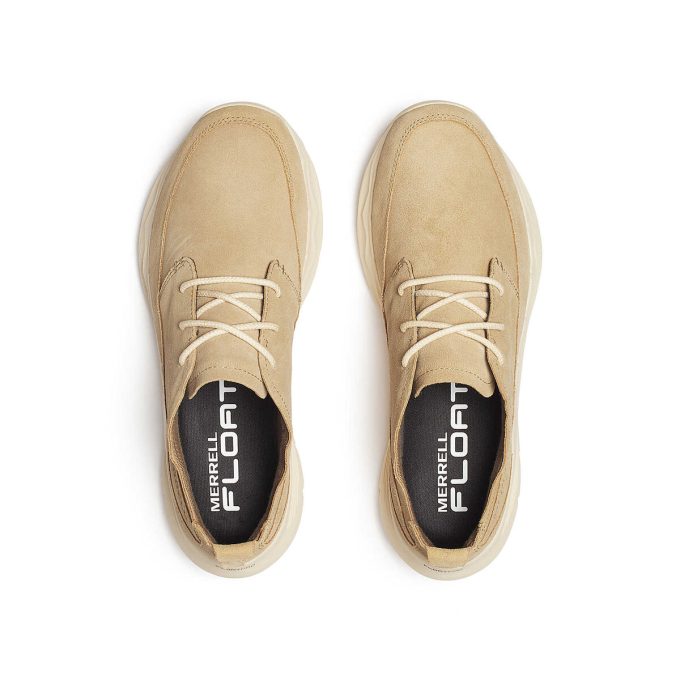 Men’s Nova 4 Traveller Men’s Nova 4 Traveller