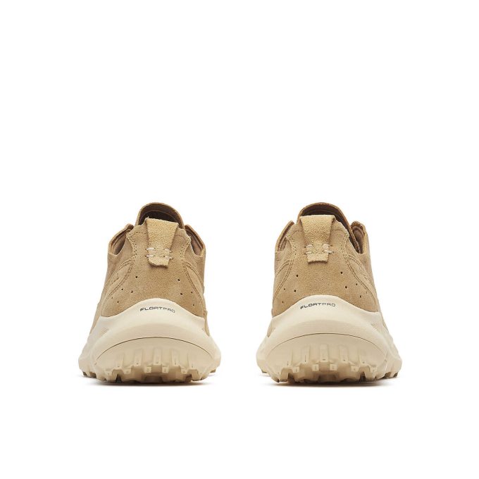 Men’s Nova 4 Traveller Men’s Nova 4 Traveller